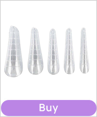 TUFI profi upper forms for extensions Classic